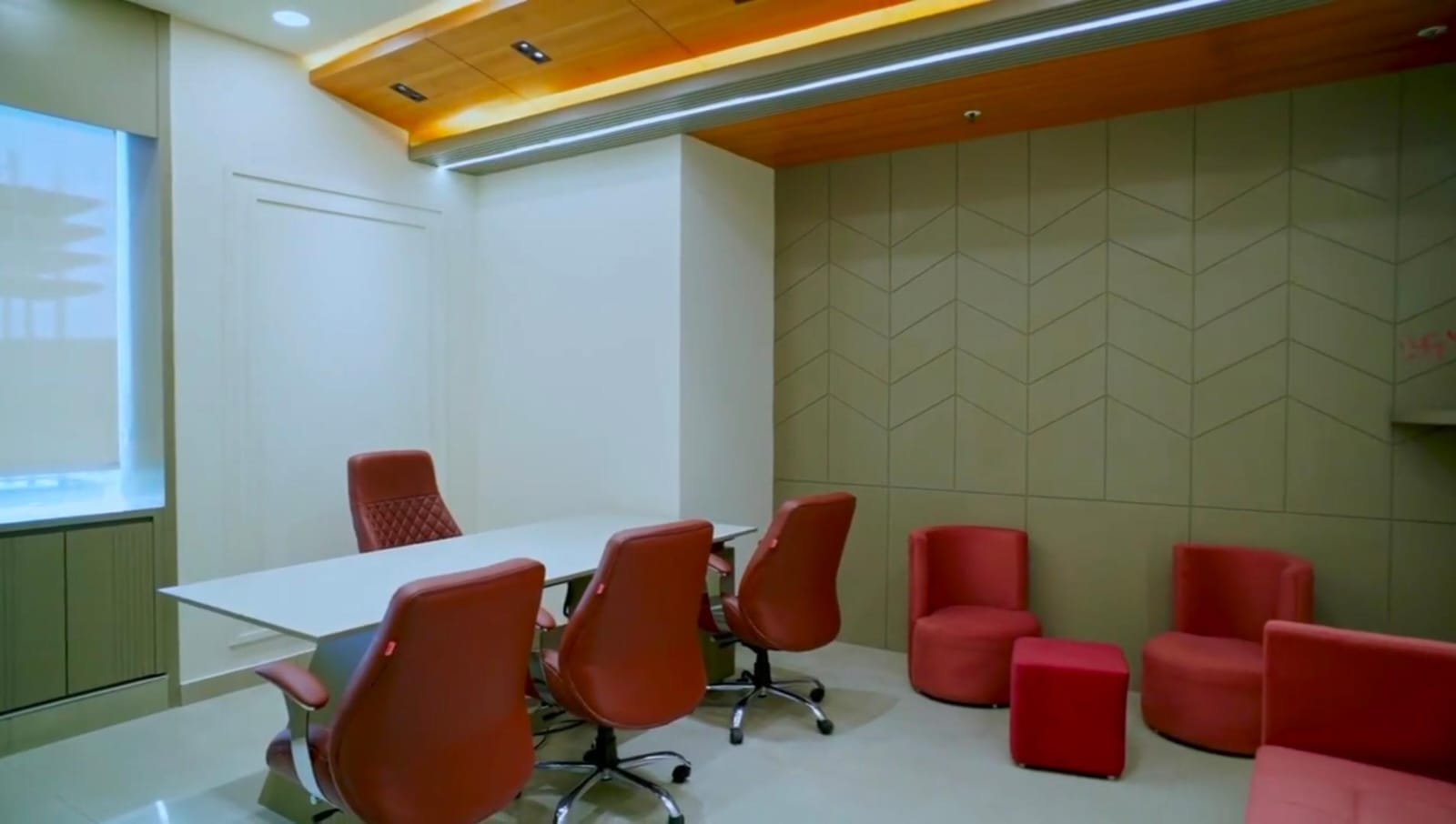 BIIGTECH commercial  investment